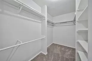 3450 Hartington Dr, Houston, TX 77066 - Photo 20