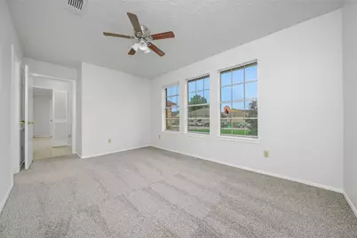 3450 Hartington Drive, Houston, TX 77066 - Photo 22