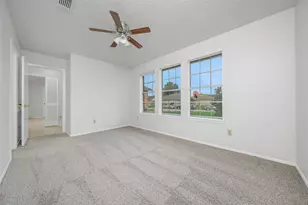 3450 Hartington Dr, Houston, TX 77066 - Photo 22