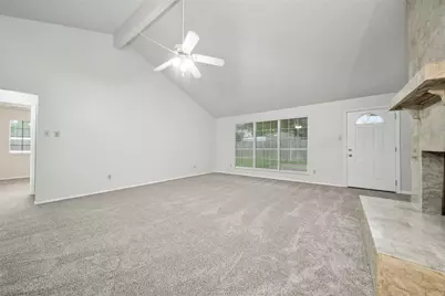 3450 Hartington Drive, Houston, TX 77066 - Photo 6