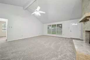 3450 Hartington Dr, Houston, TX 77066 - Photo 6