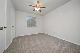 3450 Hartington Dr, Houston, TX 77066 - Photo 26