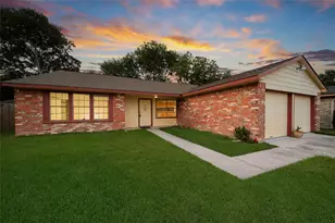 3450 Hartington Dr, Houston, TX 77066 - Photo 2