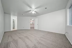 3450 Hartington Dr, Houston, TX 77066 - Photo 14