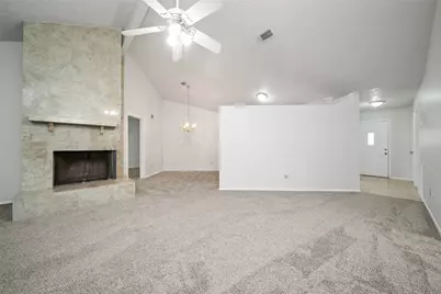 3450 Hartington Drive, Houston, TX 77066 - Photo 8
