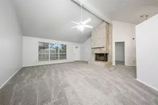 3450 Hartington Dr, Houston, TX 77066 - Photo 4