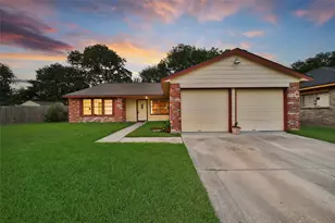 3450 Hartington Dr, Houston, TX 77066 - Photo 40