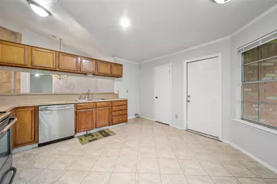 3450 Hartington Drive, Houston, TX 77066 - Photo 10