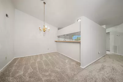 3450 Hartington Drive, Houston, TX 77066 - Photo 12