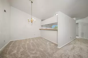 3450 Hartington Dr, Houston, TX 77066 - Photo 12