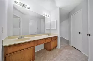 3450 Hartington Dr, Houston, TX 77066 - Photo 18