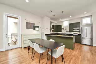 1406 Stanford St, Houston, TX 77019 - Photo 16