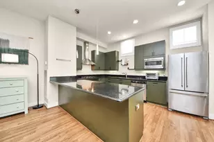 1406 Stanford St, Houston, TX 77019 - Photo 18