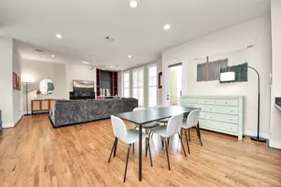 1406 Stanford St, Houston, TX 77019 - Photo 12