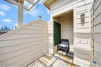 1406 Stanford Street #D, Houston, TX 77019 - Photo 36