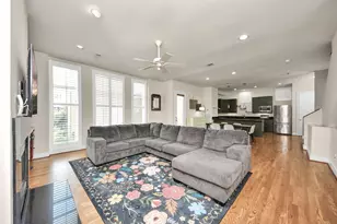 1406 Stanford St, Houston, TX 77019 - Photo 10