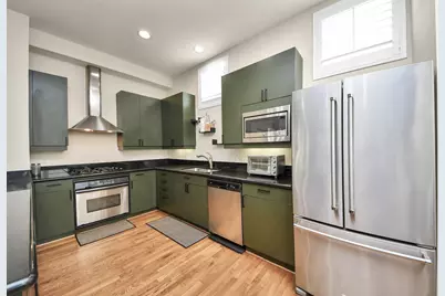 1406 Stanford Street #D, Houston, TX 77019 - Photo 20