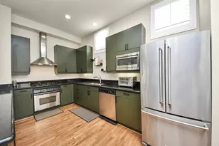1406 Stanford St, Houston, TX 77019 - Photo 20