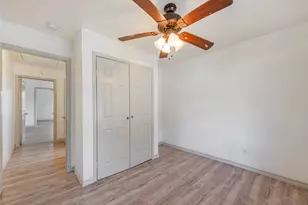 6402 W Montgomery Rd, Houston, TX 77091 - Photo 20