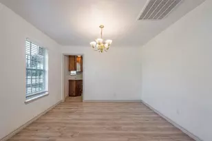 6402 W Montgomery Rd, Houston, TX 77091 - Photo 10