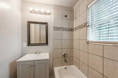 6402 W Montgomery Road #A, Houston, TX 77091 - Photo 18
