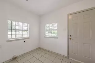 6402 W Montgomery Rd, Houston, TX 77091 - Photo 22