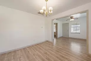 6402 W Montgomery Rd, Houston, TX 77091 - Photo 8