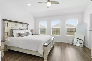 3727 Moss Hl Rd, Rosenberg, TX 77469 - Photo 4