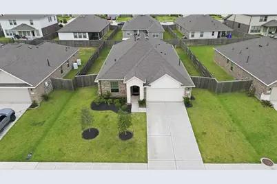 3727 Moss Hill Road, Rosenberg, TX 77469 - Photo 30