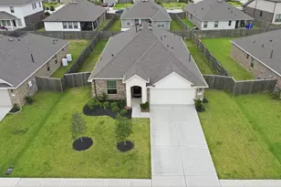 3727 Moss Hl Rd, Rosenberg, TX 77469 - Photo 30