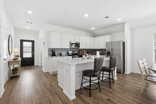 3727 Moss Hl Rd, Rosenberg, TX 77469 - Photo 2