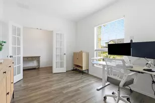 3727 Moss Hl Rd, Rosenberg, TX 77469 - Photo 8