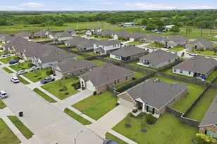3727 Moss Hl Rd, Rosenberg, TX 77469 - Photo 32