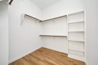 1216 E 34th Street #A, Houston, TX 77022 - Photo 30