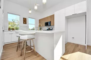 1216 E 34th St, Houston, TX 77022 - Photo 16