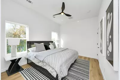 1216 E 34th Street #A, Houston, TX 77022 - Photo 24