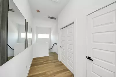 1216 E 34th Street #A, Houston, TX 77022 - Photo 24