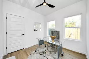 1216 E 34th St, Houston, TX 77022 - Photo 6