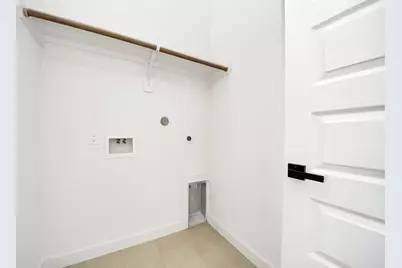 1216 E 34th Street #A, Houston, TX 77022 - Photo 32