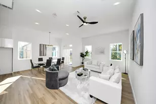 1216 E 34th St, Houston, TX 77022 - Photo 8