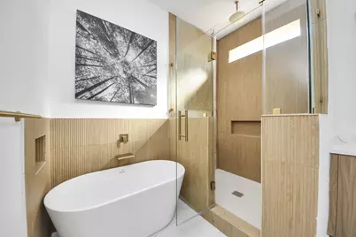 1216 E 34th Street #A, Houston, TX 77022 - Photo 28