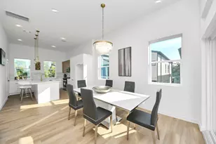 1216 E 34th St, Houston, TX 77022 - Photo 14