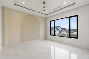 23111 Vista de Tres Lagos Dr, Spring, TX 77389 - Photo 32