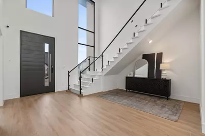 23111 Vista De Tres Lagos Drive, Spring, TX 77389 - Photo 16