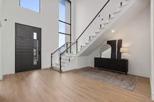 23111 Vista de Tres Lagos Dr, Spring, TX 77389 - Photo 16