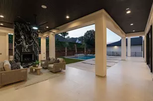 23111 Vista de Tres Lagos Dr, Spring, TX 77389 - Photo 42
