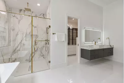 23111 Vista De Tres Lagos Drive, Spring, TX 77389 - Photo 24