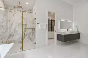 23111 Vista de Tres Lagos Dr, Spring, TX 77389 - Photo 24