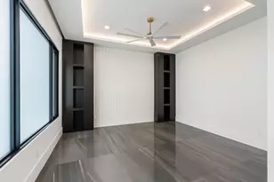 23111 Vista de Tres Lagos Dr, Spring, TX 77389 - Photo 36