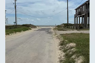 827 O Neil Road, Port Bolivar, TX 77650 - Photo 4